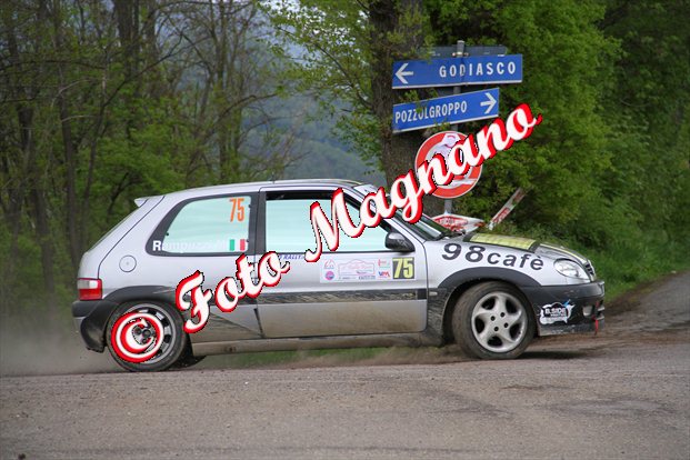 959.jpg
